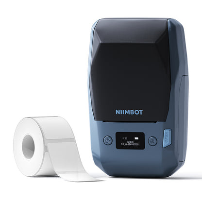 Niibot M2