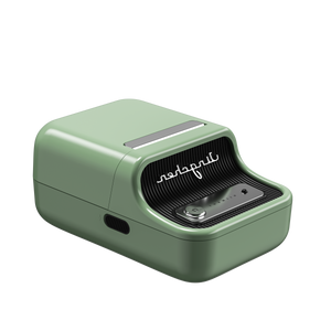 Niimbot B21 PRO