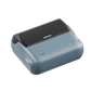 Niimbot B31