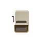 Niimbot B21