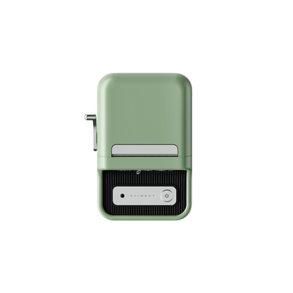 Niimbot B21