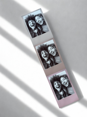 Time & Memory, 54*84, 95 st