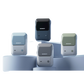 Niimbot B1
