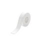 Kabeletiketter - 12.5 x 74 + 35 mm (60-pack)