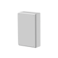 Niimbot B18