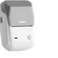 Niimbot B1