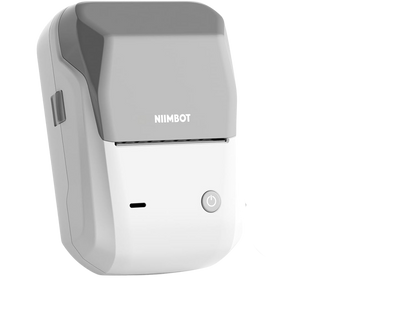 Niimbot B1