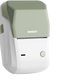 Niimbot B1