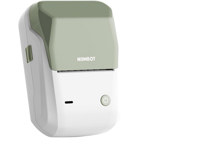 Niimbot B1