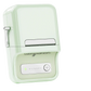 Niimbot B21