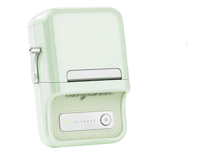 Niimbot B21