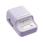 Niimbot B21 PRO