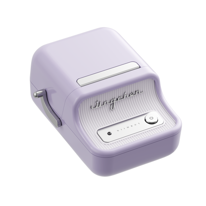 Niimbot B21 PRO